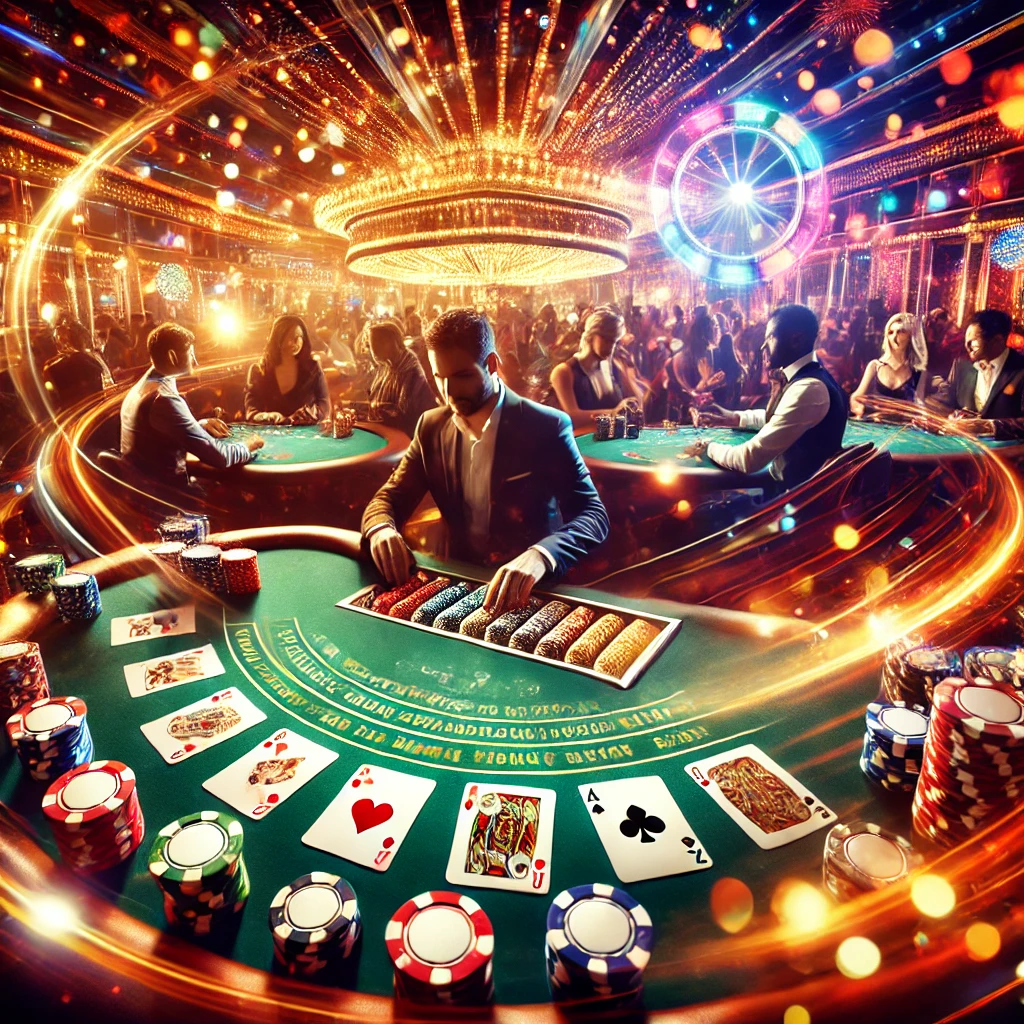 Primaplay Casino Bonuses and Promotions: A Complete Guide to Bonuses