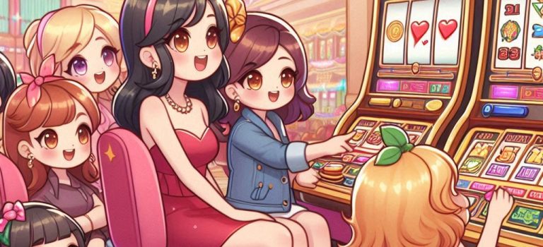 SkyCrown Casino – review of honesty, advantages and disadvantages of the online platform