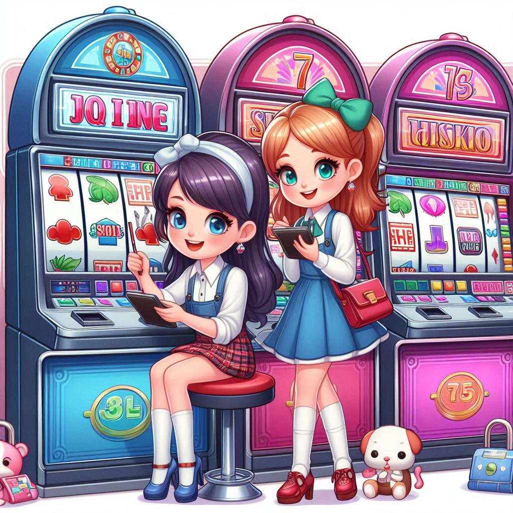 SkyCrown Casino - review of honesty, advantages and disadvantages of the online platform