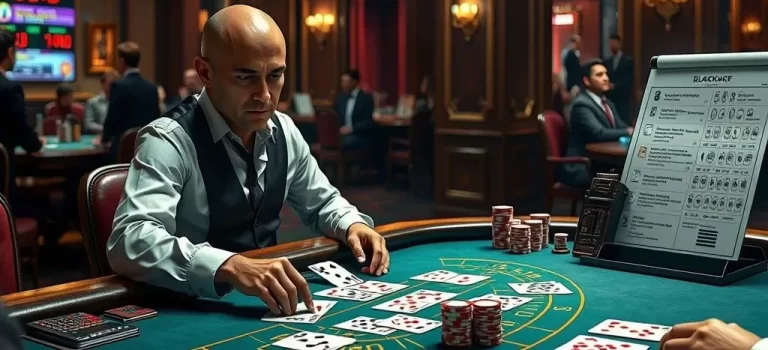blackjack_solo_strategy