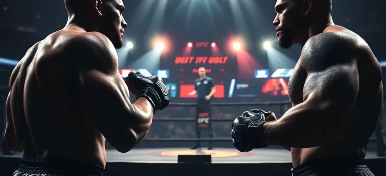 UFC_Fight_Analysis_Bet