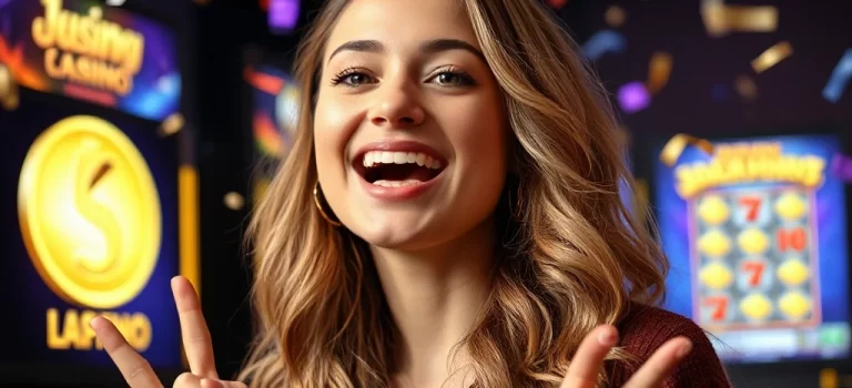 Detailed Spin Samuria Casino Review: Registration, Games, and Payouts