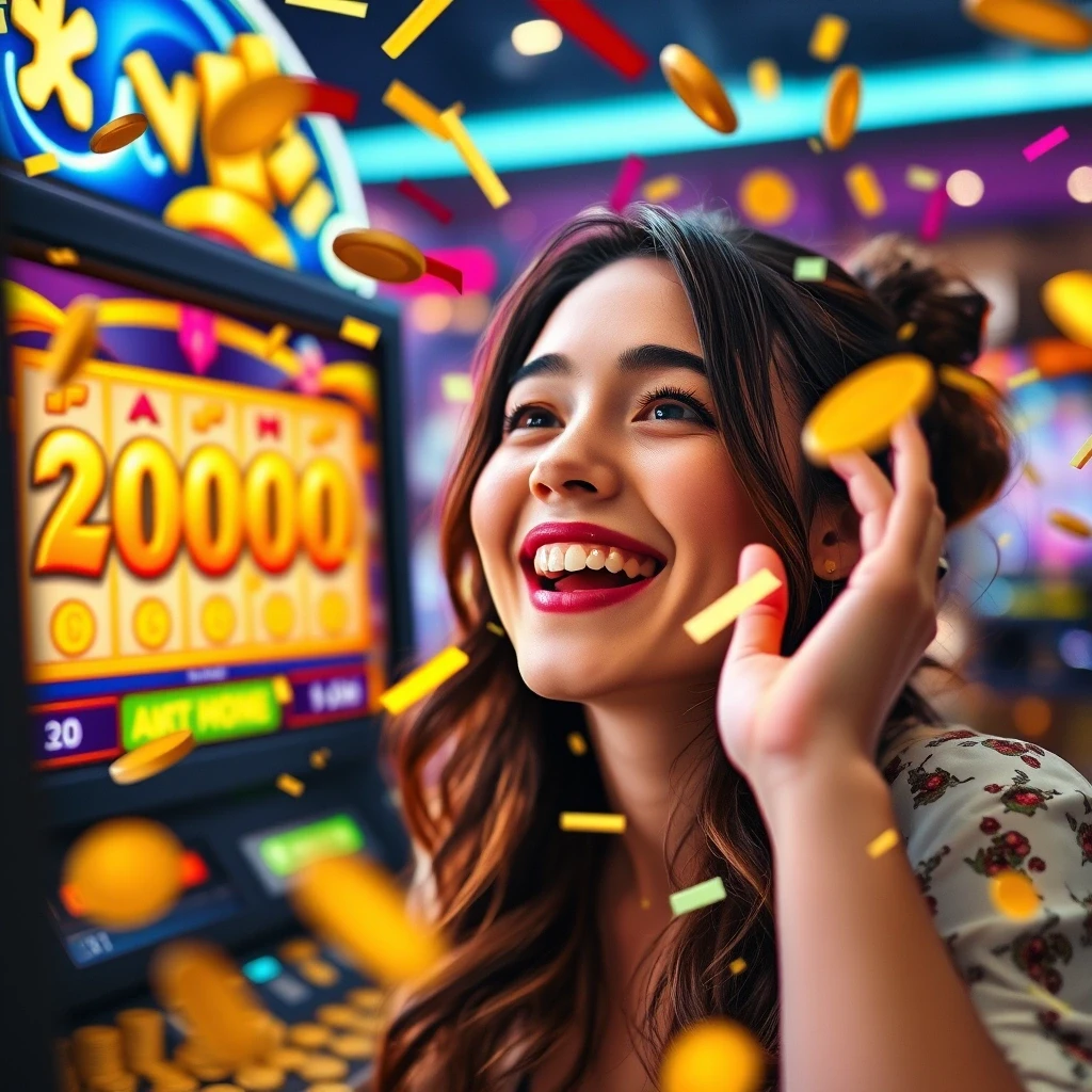 Detailed Spin Samuria Casino Review: Registration, Games, and Payouts